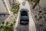 Mercedes-Benz B180 Progressive Night Package 2019 года (WW)